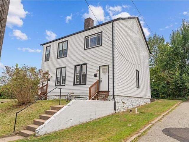 House for sale in Homestead
