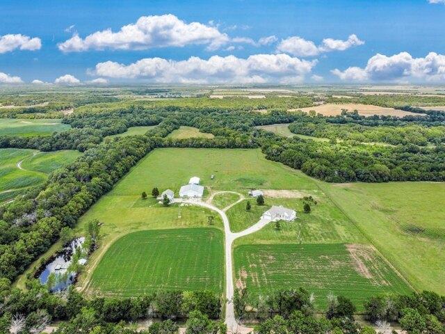House for sale in Peck