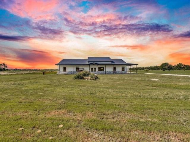 House for sale in Peck