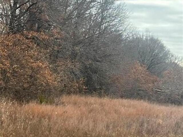 Land for sale in Pittsburg
