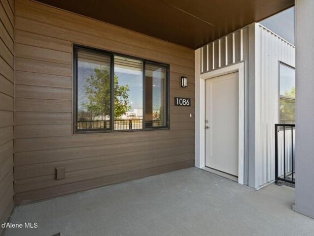 Condo for sale in Post Falls, Idaho