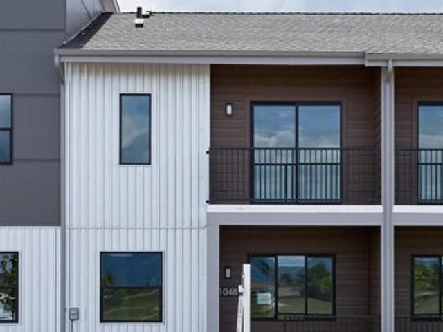 Condo for sale in Post Falls, Idaho