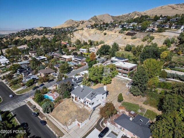 Land for sale in Salt Lake City, Utah