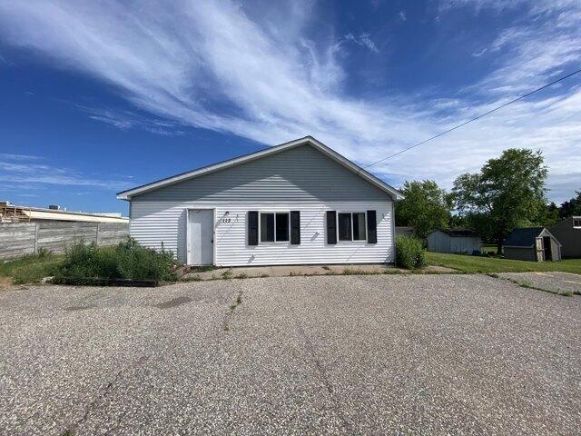 House for sale in Sault Sainte Marie