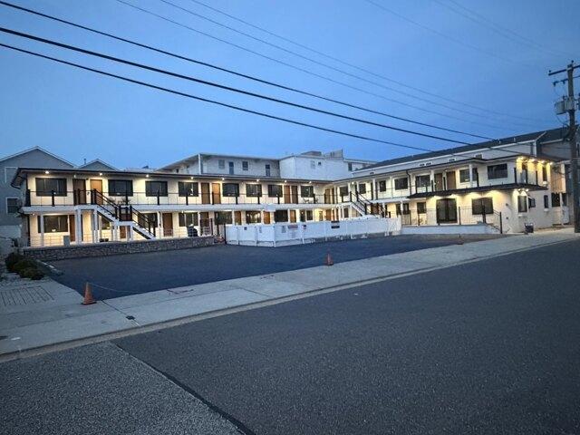 Condo for sale in New Jersey