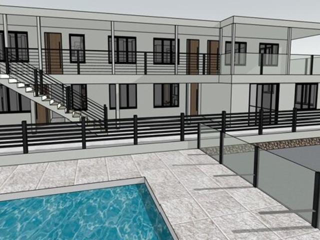 Condo for sale in New Jersey