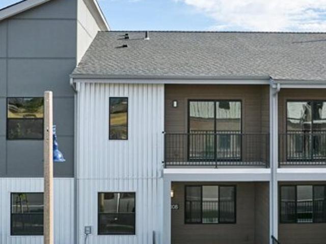 House for sale in Post Falls, Idaho