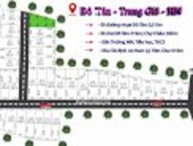 Bất động sản bán tại Hà Nội