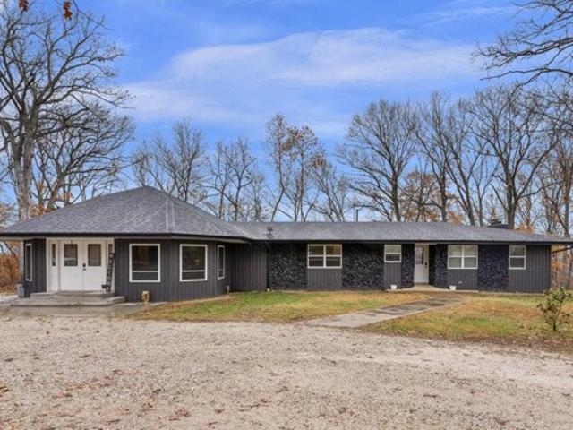 House for sale in Bolivar