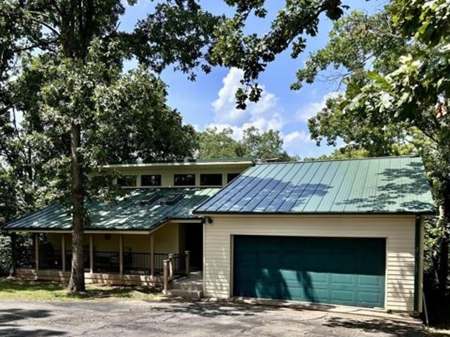 House for sale in Bolivar