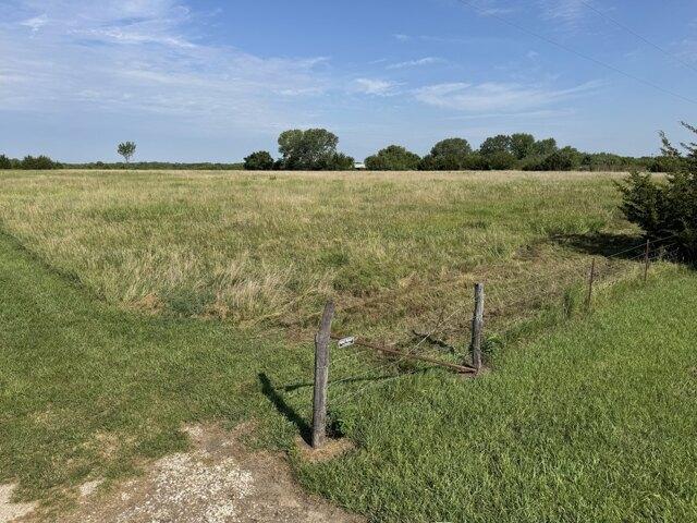 Land for sale in Lawrence