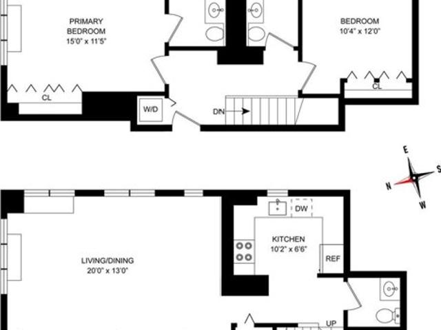 Condo for sale in Arverne, New York