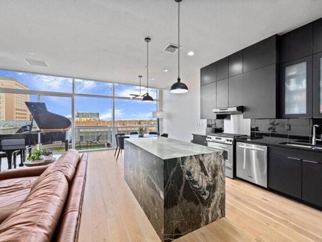 Condo for sale in Austin, Texas
