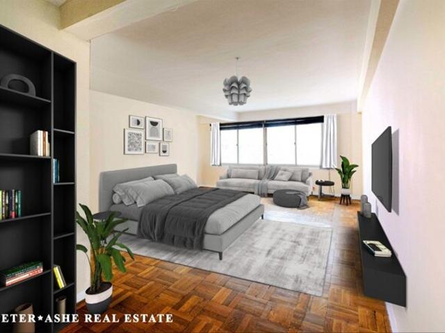 Apartment for sale in New York
