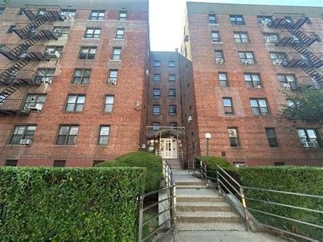 Property for sale in Arverne, New York