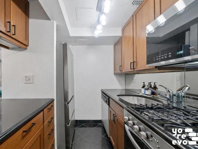 Property for sale in Arverne, New York