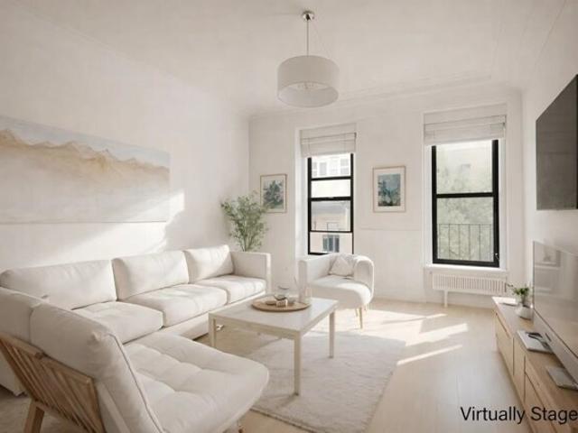 Property for sale in Arverne, New York