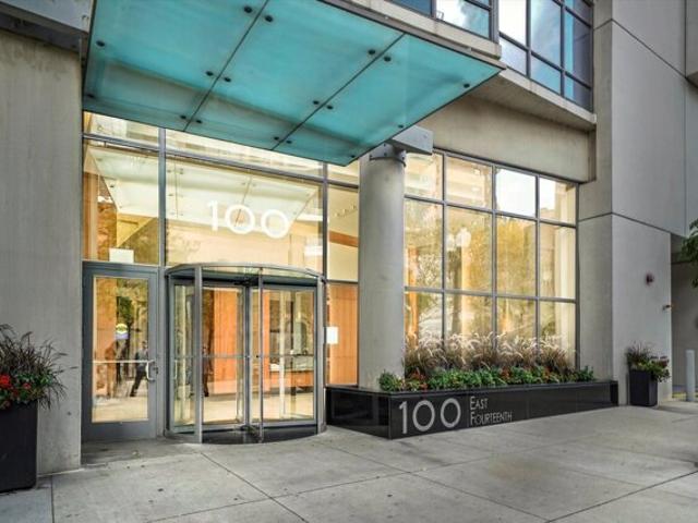 Condo for sale in Chicago, Illinois