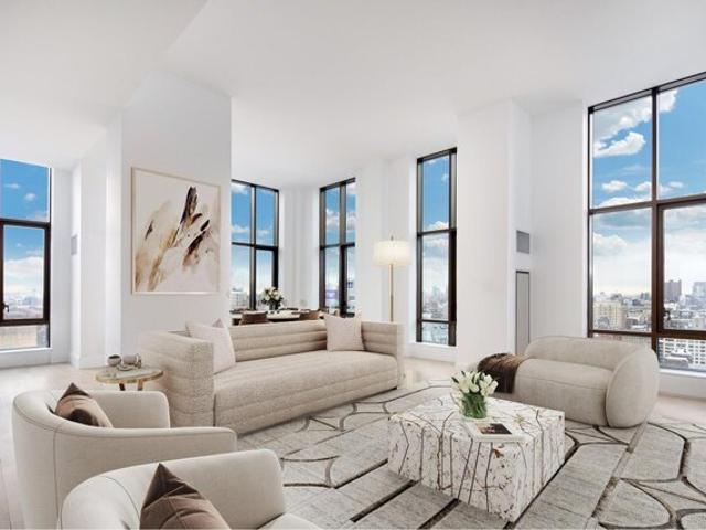 Condo for sale in Arverne, New York