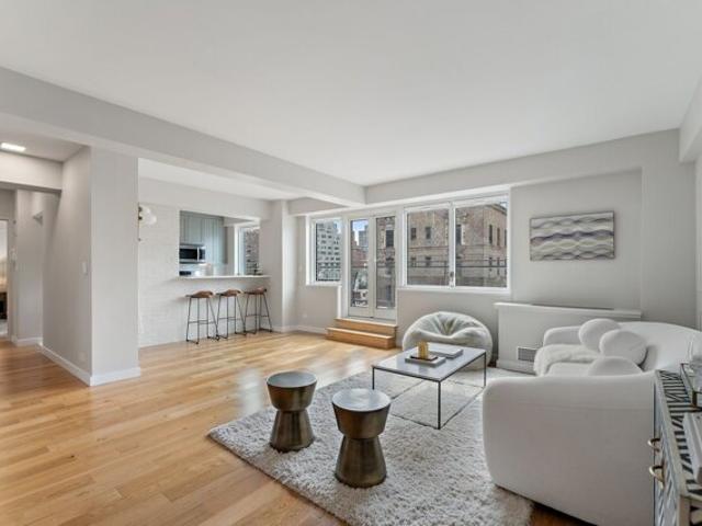 Apartment for sale in New York