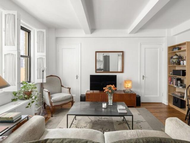 Property for sale in Arverne, New York