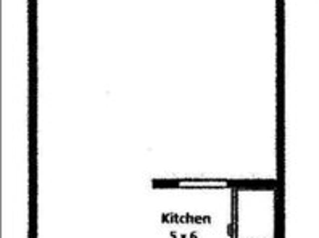 Property for sale in Arverne, New York
