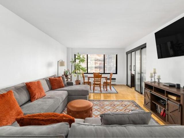 Property for sale in Arverne, New York