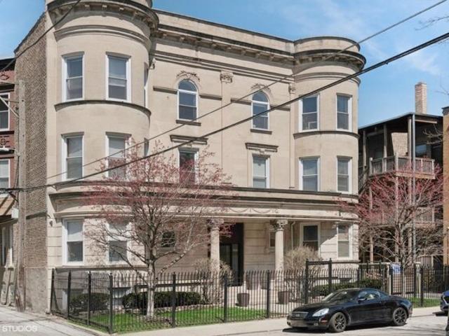 Condo for sale in Chicago