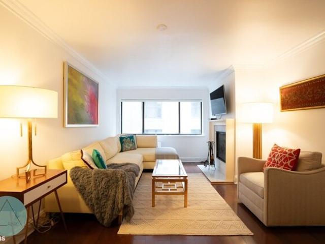 House for sale in Arverne, New York