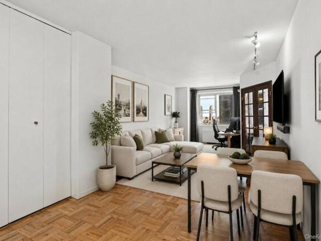 Property for sale in Arverne, New York