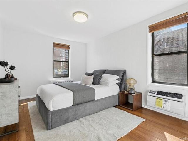 Property for sale in Arverne, New York
