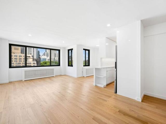 Apartment for sale in New York