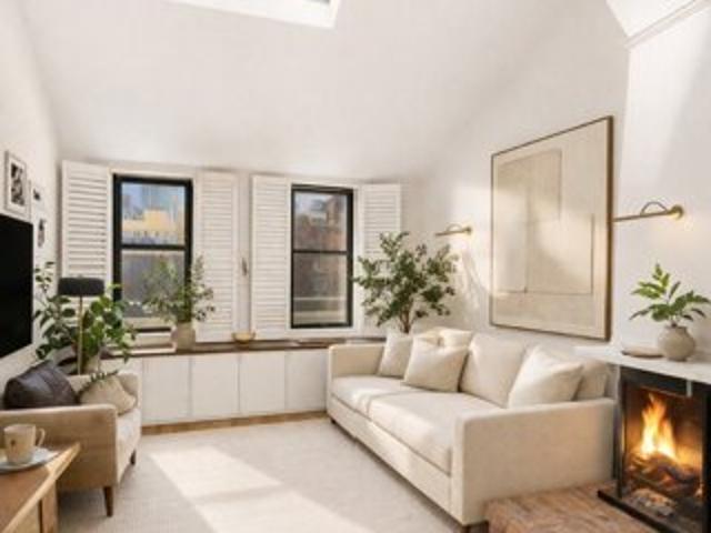 Property for sale in Arverne, New York