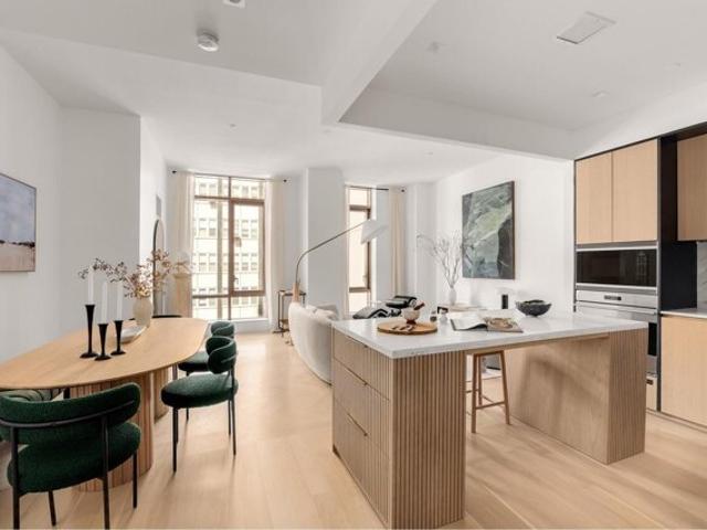 Condo for sale in Arverne, New York