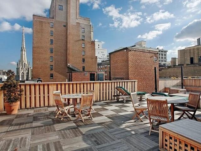 Property for sale in Arverne, New York