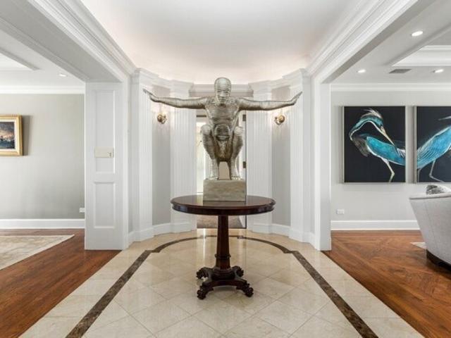 Property for sale in Arverne, New York