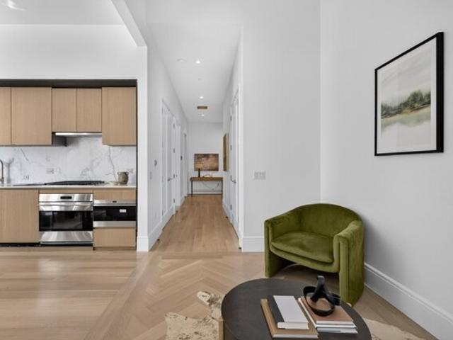 Condo for sale in Arverne, New York