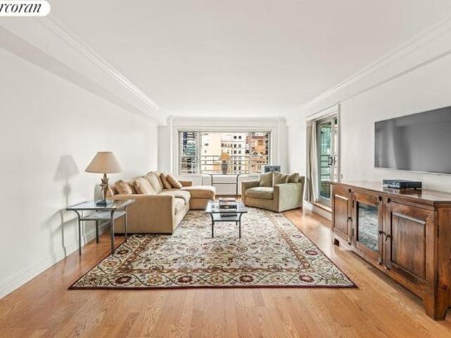 Property for sale in Arverne, New York