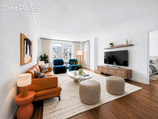 Property for sale in Arverne, New York