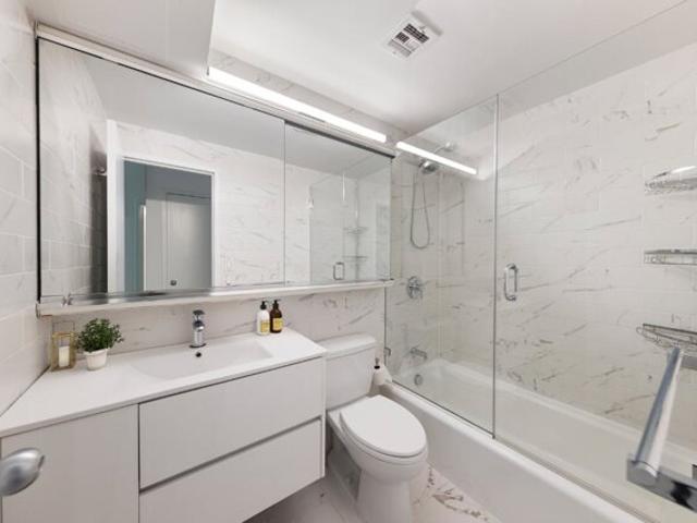 Condo for sale in Arverne, New York