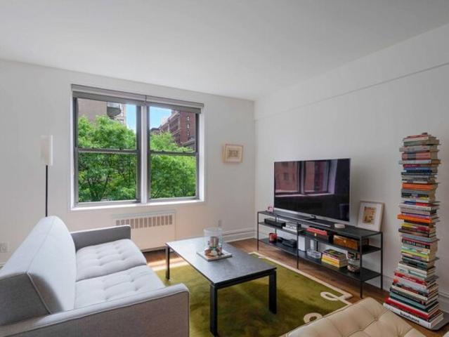 Property for sale in Arverne, New York