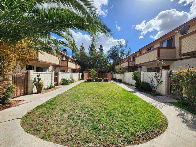 Condo for sale in Ontario