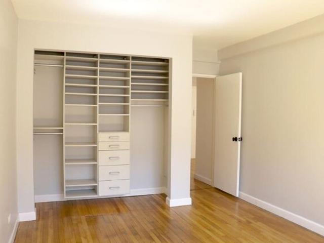 Property for sale in Arverne, New York