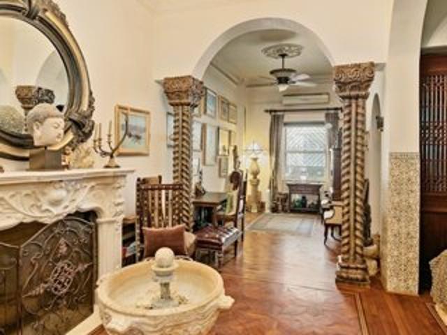 House for sale in Arverne, New York