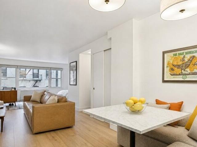 Property for sale in Arverne, New York