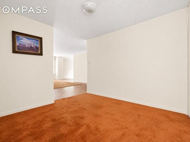 Property for sale in Arverne, New York