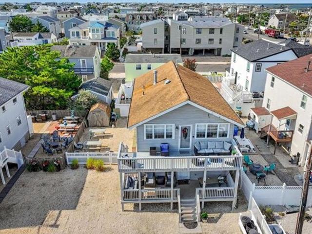 Condo for sale in New Jersey