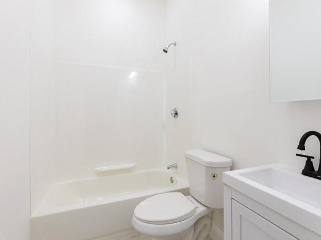 House for sale in Boston, Massachusetts