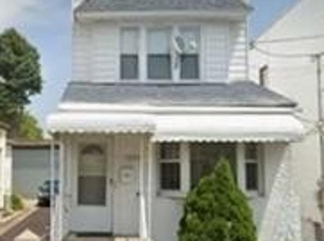 House for sale in Arverne, New York