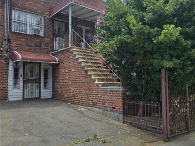 House for sale in Brooklyn